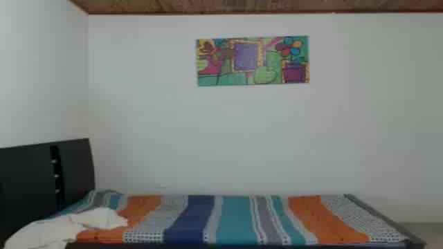 bunnyashley recorded [2017/01/21 09:19:36]
