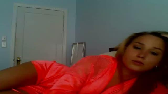 daniellediamond naked [2017/01/19 19:01:53]
