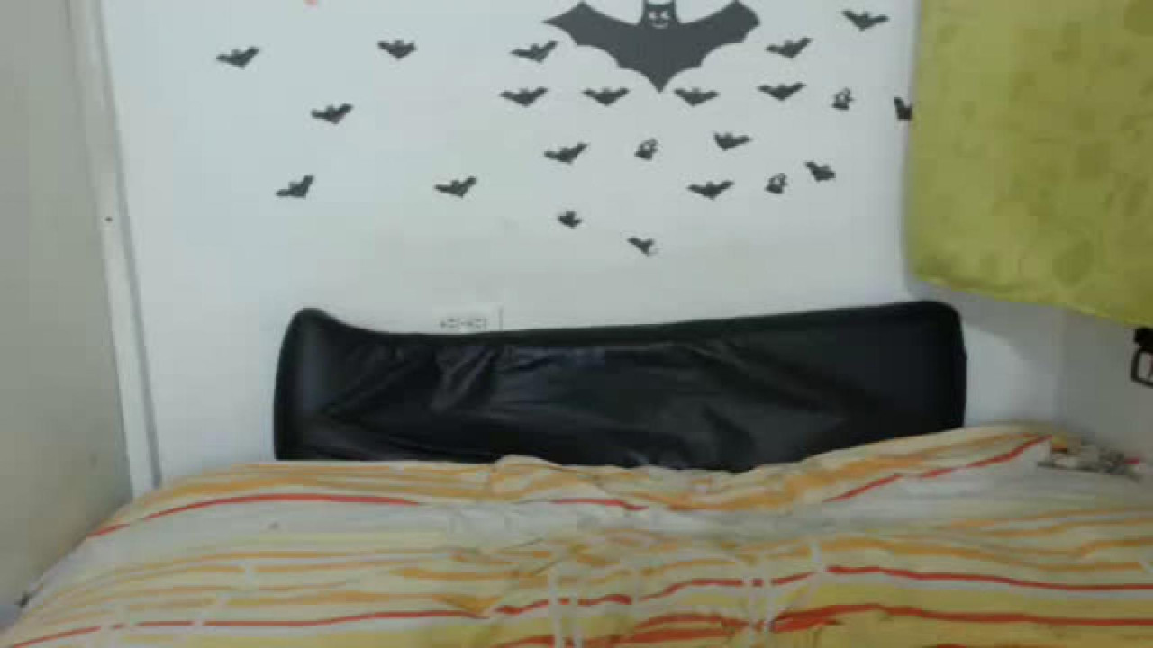 ass_hot Live [2016/10/12 - 23:21:51]