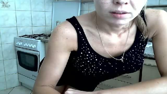 leviana naked [2015/06/12 13:30:26]