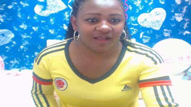 ebonysweetlatin naked [2017/02/02 15:51:11]