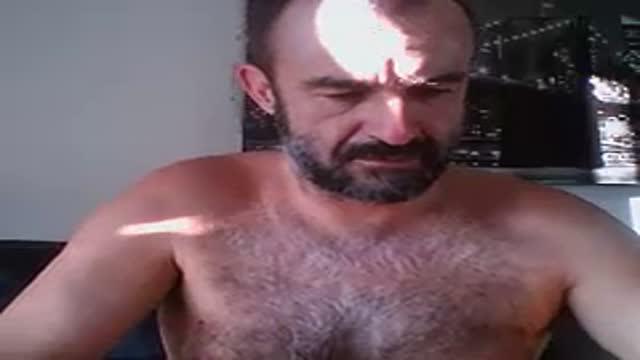 passchoo [2015/11/22 13:00:54]
