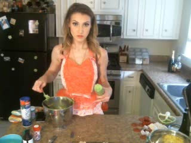 riley_coyote video [2017/01/18 19:04:32]