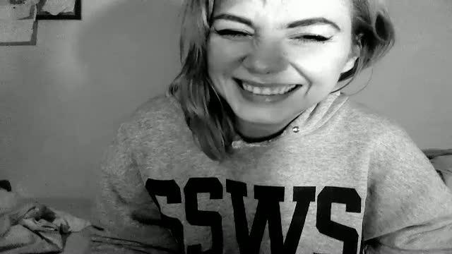 mrsmommystrangerxx recorded [2017/02/03 22:01:23]