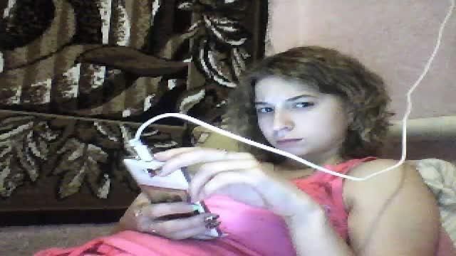ledikittyyy sex [2015/07/18 19:00:54]