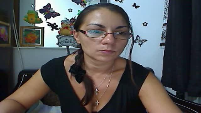 realwife4u sex [2017/01/28 17:30:53]