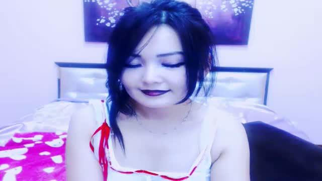 linakim nude [2015/11/23 17:15:27]