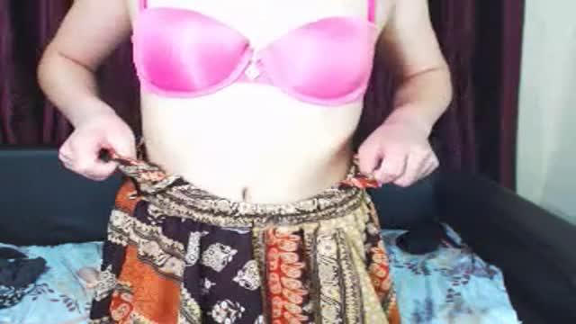 manamidoll sex [2017/01/20 17:01:18]
