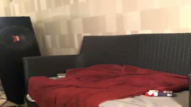 foxen_000 porno [2017/01/18 08:15:28]