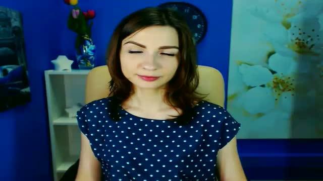 aglayasunny naked [2016/07/16 00:22:00]