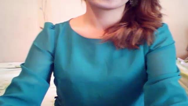 bellecurve1 xxx [2017/02/03 07:53:56]