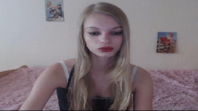 hotmonica19