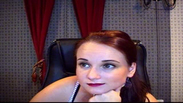 chrisrosse naked [2017/01/29 05:30:27]