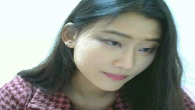 rebecca_yj show [2017/01/20 12:30:27]