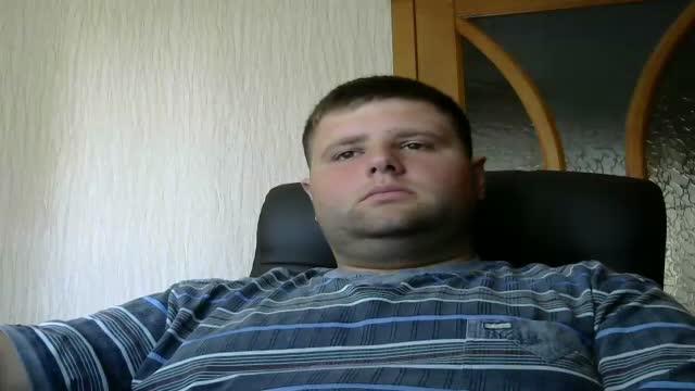 dmitriy_san40 porno [2015/08/06 14:00:56]