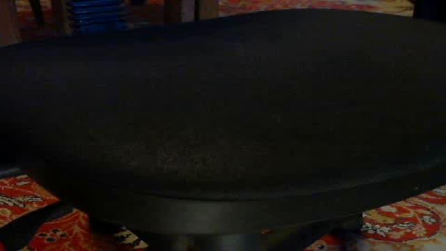 kocurek1953 download [2017/02/02 16:45:41]
