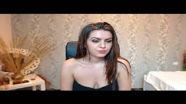 nellybronx naked [2015/11/24 18:00:59]