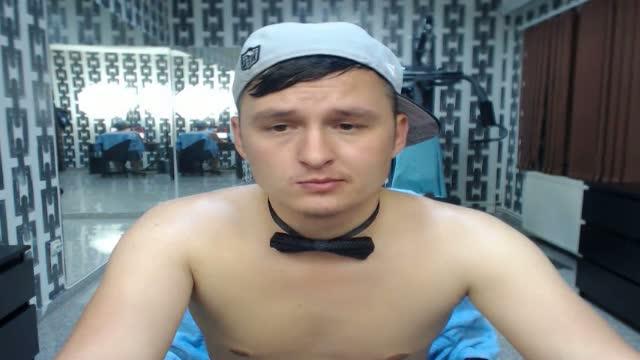 nicholasperez porno [2017/01/24 01:54:11]