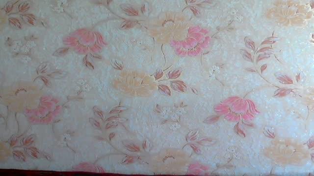 sweetlady2 video [2015/07/31 07:01:07]