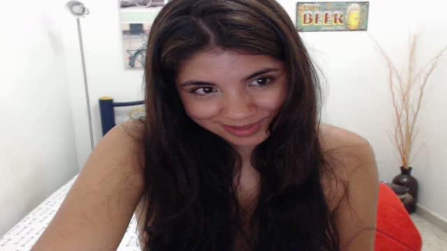 littlebrianixx porno [2017/01/19 01:17:20]