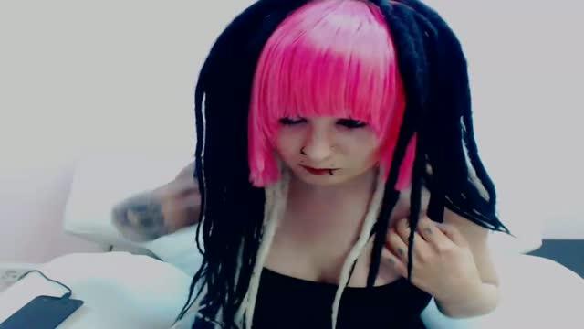 pink_cookie porno [2017/01/17 15:00:58]