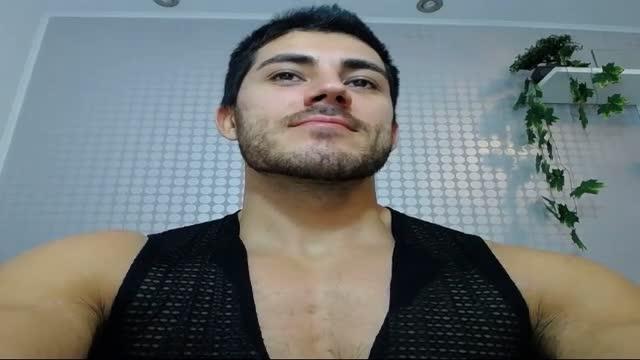 muscularmaster show [2017/01/29 18:15:53]