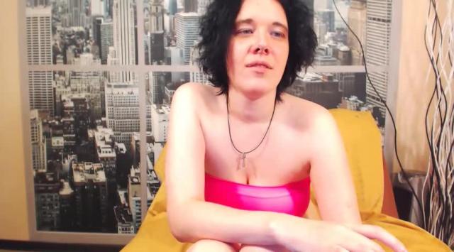 puffymary sex [2017/01/25 18:10:59]