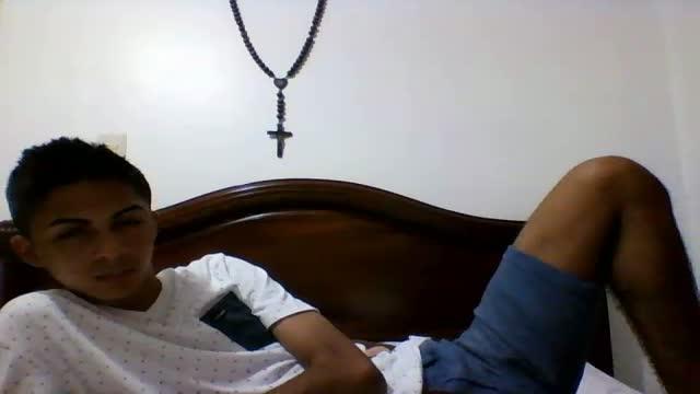 josuealvaa