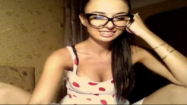youralisa video [2016/06/27 16:16:30]