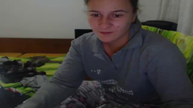 irinnaa