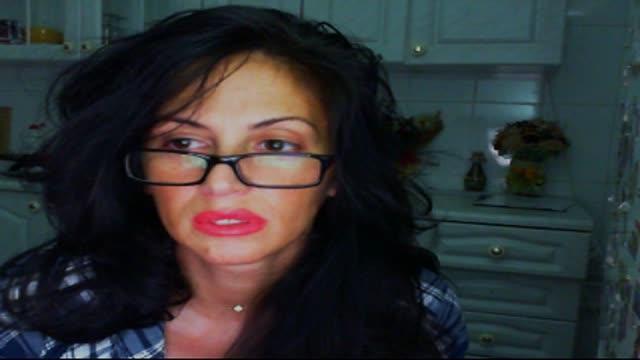 annatime recorded [2015/09/21 22:00:53]