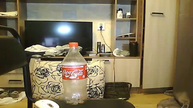 edwardpiter recorded [2017/01/30 13:35:28]