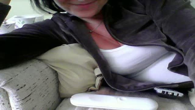 maja_89