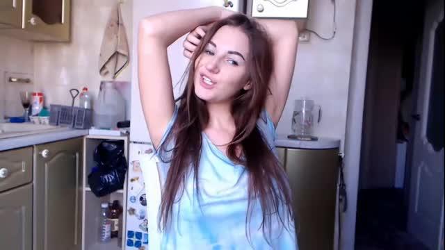 gessistar naked [2017/01/18 16:58:12]