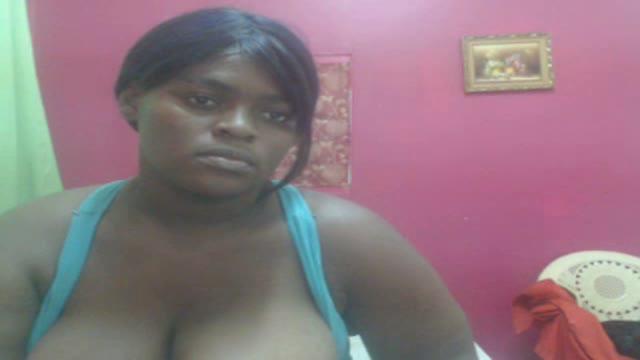 cockyspecial video [2015/08/30 01:00:53]