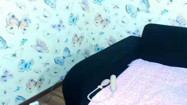 manamidoll webcam [2017/02/01 21:01:08]