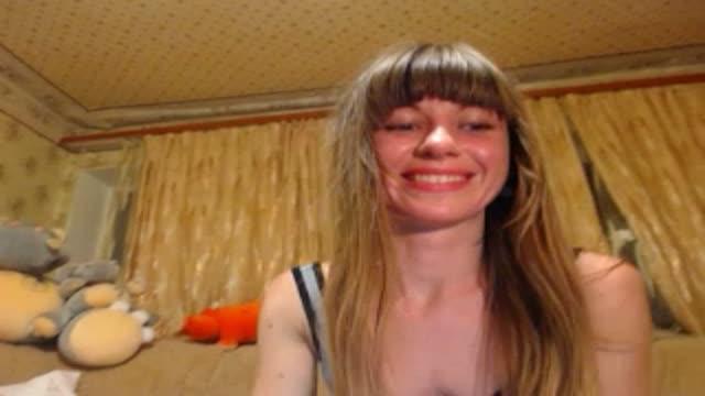 livialove_ recorded [2016/07/09 20:00:27]