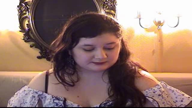 diamondeyess recorded [2015/11/19 00:15:53]