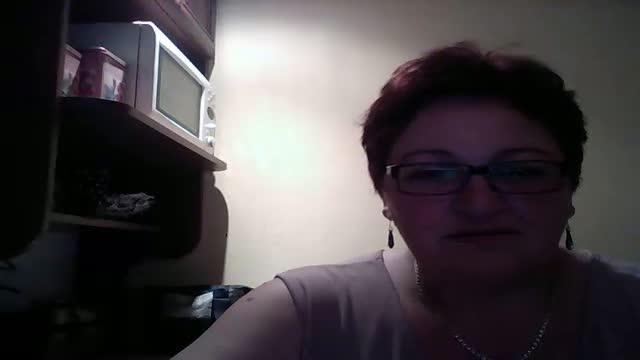 renata01263 recorded [2015/08/14 23:30:27]