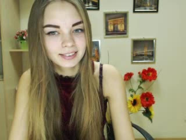 jorjia_ray video [2017/01/30 20:53:15]