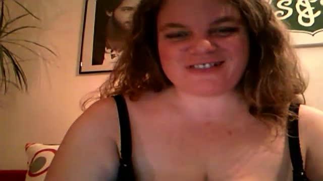 jennygold webcam [2017/01/23 01:15:28]