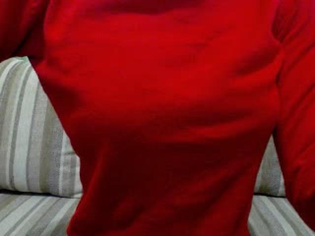 sweetcherry_x nude [2017/01/20 11:15:03]