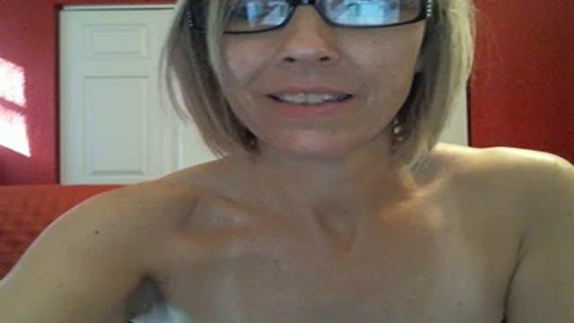 ashlyncox porno [2017/01/31 13:11:35]
