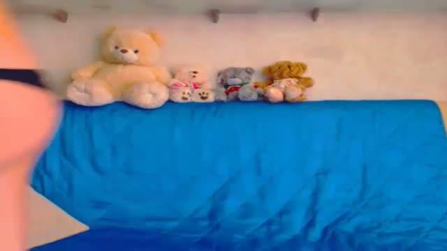 emilymadisson xxx [2015/05/22 12:01:24]