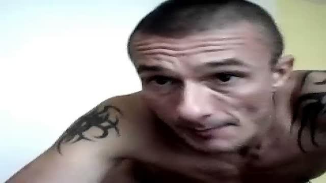 wawek28 porno [2015/09/26 09:55:47]