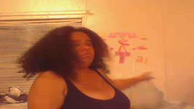sexyshortie porno [2017/01/22 00:17:32]