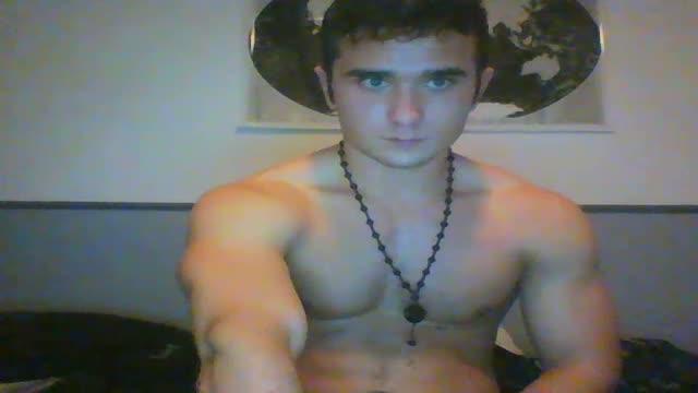 pumpforlove9