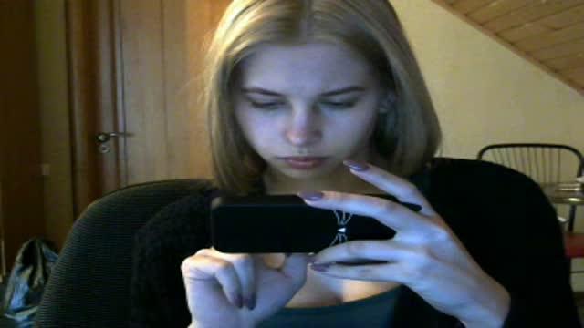 lolasweety recorded [2017/01/19 14:00:27]