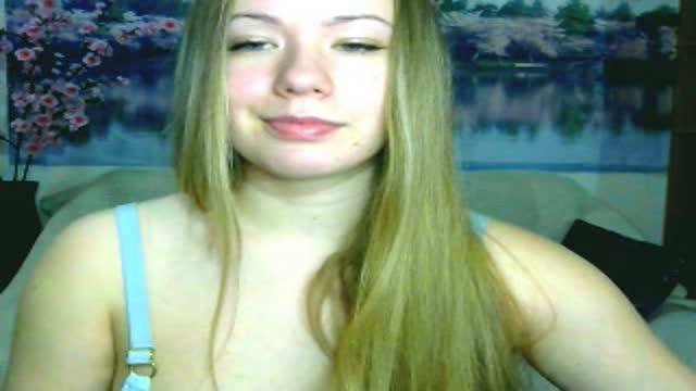 sasha_nikova recorded [2017/01/21 11:32:22]