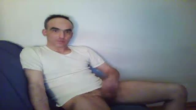 kutas23cm